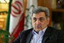 Tehran mayor sees 'threat' in Iranians' dissatisfaction