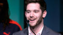 Colin Kroll, Co-Founder Of HQ Trivia And Vine, Found Dead In New York Apartment