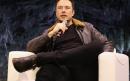 Elon Musk predicts flights to Mars will start in early 2019