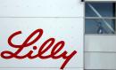 Exclusive: FDA faults quality control at Lilly plant making Trump-touted COVID drug