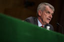 What to Watch When Wells Fargo’s CEO Returns to Congress