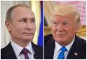 Details of first Putin-Trump meeting not yet settled: Kremlin