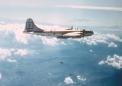 This Secret About America's B-29 Bomber Might Surprise You (Russia Flew It Too)