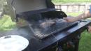 Smart Grill Face-Off: Char-Broil SmartChef vs. Weber Genesis II With iGrill3