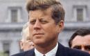 JFK files release is Trump's latest clash with spy agencies