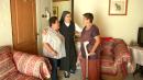 Chilean nuns relieved by Pope's recognition of abuse