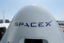 Musk's SpaceX could help fund take-private deal for Tesla: NYT