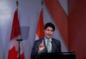 India gives Trudeau list of suspected Sikh separatists in Canada