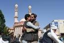 Afghanistan's President Ashraf Ghani Praises Taliban Ceasefire in Eid Holiday Address