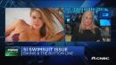 SI Swimsuit issue takes on empowerment