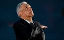 Mexico's populist president left embarrassed by failed stunt to sell private jet