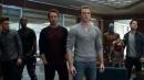 'Avengers: Endgame' tops 'Star Wars,' breaks previous pre-sale record
