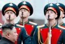 Here's Why Russia Has Detained 161 North Korean Sailors