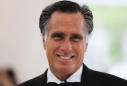 'I won': Trump rebuffs criticism from incoming Senator Romney