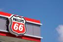 Phillips 66 to buy back 35 mln shares from Berkshire Hathaway