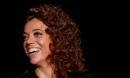 Michelle Wolf has nothing to apologise for. Her critics do, though