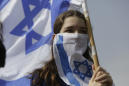 Israeli high court orders parliament vote on new speaker