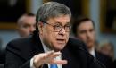 Barr Will Testify on Mueller Report Next Week to Senate