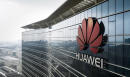 U.S. says Chinese telecom giant Huawei did business with Iran, North Korea