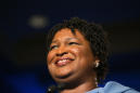 Stacey Abrams Is Delivering the State of the Union Rebuttal. Here's the History Behind the Speech