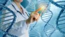 3 Top Biotech Stocks to Buy Right Now