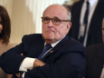 Giuliani said he 'wouldn't cooperate' with Adam Schiff in the Ukraine investigation