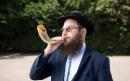 Coronavirus has forced us to care more about others, Europe's chief Rabbi says