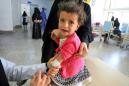 UN slashes health care in Yemen due to lack of funding