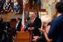 Economic clout makes China tougher challenge for U.S. than Soviet Union was - Pompeo