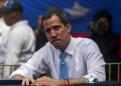 Venezuela prosecutor's office summoned Guaido for 'attempted coup'