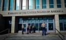 As Cuba medical mystery deepens, State Department turns to new scientific panel for answers