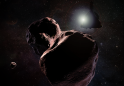 Watch NASA’s New Horizons flyby live stream right here