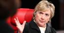 Hillary Clinton: 'I take responsibility for every decision I made, but that's not why I lost'