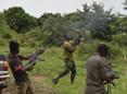 Ivory Coast's rebel troops say mutiny over