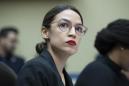 Trump calls AOC 'young bartender' after she accuses White House of using WhatsApp for foreign relations