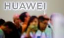 U.S. accuses Huawei of stealing trade secrets, assisting Iran