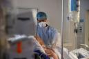 Hospitalised COVID-19 patients can have ongoing symptoms for months: study