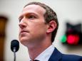 Cash-strapped local officials reportedly rushed to secure part of Mark Zuckerberg's $250 million donation to cover debt and other costs incurred ahead of the election