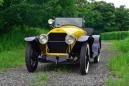 Why this 1920 Stutz Bearcat is an all-American hero