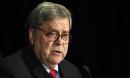Does the justice department work for the Trump campaign now? Barr thinks so