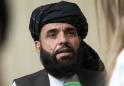 Afghan truce worry: 1 militant could threaten peace process