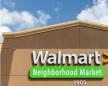 Walmart Inc Has Been Discounted Dramatically ? Time to Buy