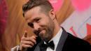 Ryan Reynolds Wished His Brother A Happy Birthday In The Only Way He Knows How