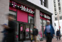 FCC dings T-Mobile $40M for faking rings on calls that never connected