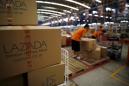Alibaba doubles Lazada investment to $4 billion in aggressive Southeast Asian expansion