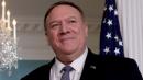 Secretary of State Mike Pompeo accuses NPR reporter of lying but doesn't deny berating her