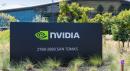 Is Nvidia Stock in the Buy Zone Now?
