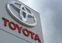Toyota warns could leave UK under no-deal Brexit: report