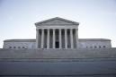 Supreme Court takes on issue of lengthy immigrant detentions