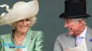 Just 14 Percent of Britons Want Camilla to Be Queen: Prince Charles' Image Suffers as World Remembers Princess Diana
